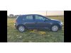 Slika 5 - VW Golf 7 Golf 7 1.6TDI  - MojAuto