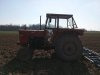 Slika 15 - IMT 585 - MojAuto