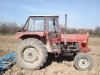 Slika 14 - IMT 585 - MojAuto