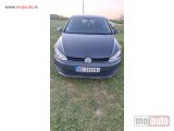 polovni Automobil VW Golf 7 Golf 7 1.6TDI 