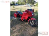 polovni motori BMW k100 rt