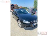 polovni Automobil Audi A4 B 