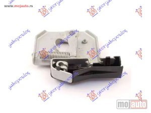 NOVI: delovi  BRAVA HAUBE NA VEZNOM LIMU Renault megane sdn-h/b-l/b 02-05 -dostupno