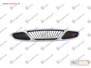 NOVI: delovi  PVC MASKA Daewoo nubira 00-03 -dostupno