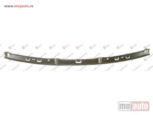 NOVI: delovi  SINA ZADNJEG BRANIKA 5 VRATA Mitsubishi colt 05-08 -dostupno