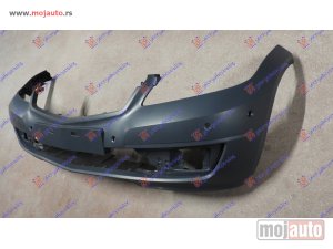 NOVI: delovi  PREDNJI BRANIK 08- (PDS SENZORI) (CLASSIC) Mercedes a class (w169) 04-12 -nedostupno