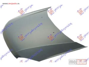 NOVI: delovi  HAUBA Hyundai getz 02-05 -dostupno