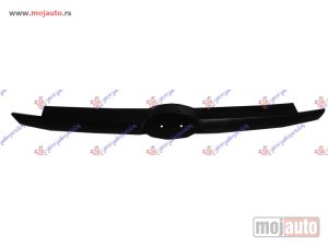 NOVI: delovi  PVC MASKA SPOLJASNJA PM Hyundai getz 02-05 -nedostupno