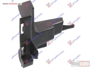 NOVI: delovi  NOSAC PREDNJEG BRANIKA PLASTICNI DONJI (AMG-LINE) Levo Mercedes e class (w212) 09-13 -dostupno