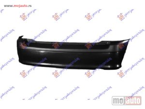 Glavna slika - ZADNJI BRANIK 01- Hyundai atos prime 99-03 -dostupno - MojAuto