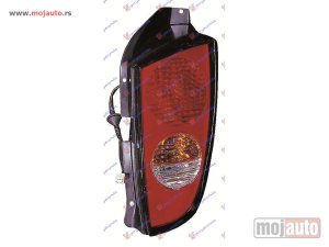 NOVI: delovi  STOP LAMPA 2001- (DEPO) Desno Hyundai atos prime 99-03 -dostupno