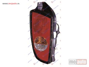 NOVI: delovi  STOP LAMPA 2001- (DEPO) Levo Hyundai atos prime 99-03 -dostupno