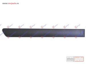 NOVI: delovi  LAJSNA ZADNJIH VRATA Desno Hyundai atos prime 03-07 -dostupno