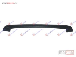 NOVI: delovi  LAJSNA HAUBE CRNA Hyundai atos prime 99-03 -dostupno