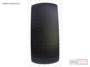 NOVI: delovi  POKLOPAC RETROVIZORA L=D Fiat doblo 01-05 -dostupno