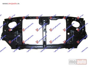 NOVI: delovi  VEZNI LIM Nissan p/u (d22) navara 2wd-4wd 01-10 -dostupno