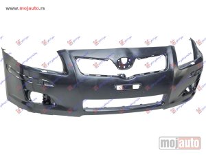 NOVI: delovi  PREDNJI BRANIK PM 06- (PRSKALICE) Toyota avensis (t25) 03-08 -dostupno