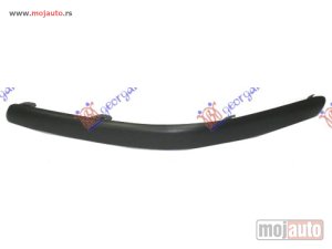 Glavna slika - LAJSNA PREDNJEG BRANIKA -06 Levo Toyota avensis (t25) 03-08 -dostupno - MojAuto