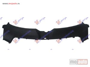 Glavna slika - POKLOPAC VEZNOG LIMA GORNJI PLASTICNI Audi a6 04-08 -dostupno - MojAuto