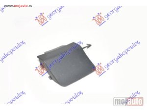 Glavna slika - POKLOPAC KUKE ZADNJEG BRANIKA Skoda octavia 5 04-08 -dostupno - MojAuto