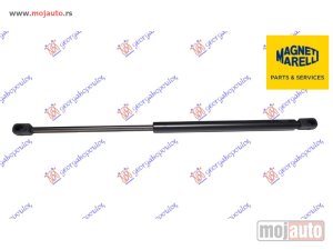 NOVI: delovi  AMORTIZER GEPEK VRATA KARAVAN (490.5L-480N) (MARELLI) Skoda octavia 5 04-08 -dostupno