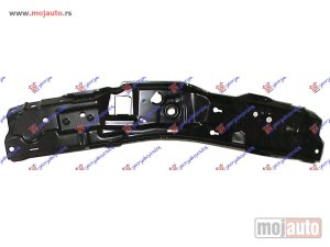 NOVI: delovi  VEZNI LIM GORNJI Opel meriva 03-10 -dostupno