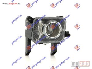 NOVI: delovi  MAGLENKA 2006- (E) (TYC) Desno Opel meriva 03-10 -dostupno