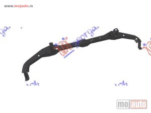 NOVI: delovi  NOSAC HLADNJAKA DONJI BENZIN Fiat doblo 05-09 -dostupno