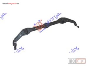 NOVI: delovi  NOSAC HLADNJAKA DONJI DIZEL Fiat doblo 05-09 -dostupno