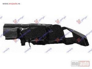 NOVI: delovi  NOSAC FARA SPOLJASNJI METALNI Levo Chrysler pt cruiser 01-10 -dostupno