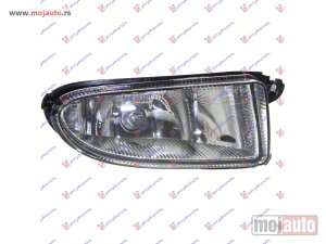 NOVI: delovi  MAGLENKA -2006 (E) (TYC) Desno Chrysler pt cruiser 01-10 -dostupno