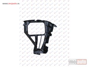 NOVI: delovi  NOSAC ZADNJEG BRANIKA 3/5 VRATA PLASTICNI Desno Ford focus 04-08 -dostupno