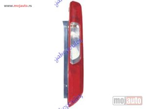 NOVI: delovi  STOP LAMPA 3/5 VRATA (DEPO) Desno Ford focus 04-08 -dostupno
