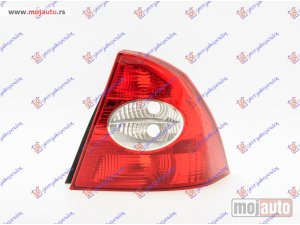 NOVI: delovi  STOP LAMPA 4 VRATA (HELLA) Desno Ford focus 04-08 -dostupno