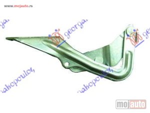 NOVI: delovi  MAKAZE HAUBE Levo Ford focus 04-08 -dostupno