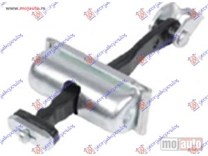 NOVI: delovi  GRANICNIK PREDNJIH/ZADNJIH VRATA Ford focus 04-08 -nedostupno