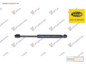 Glavna slika - AMORTIZER GEPEK VRATA (SEDAN) (MARELLI) Ford focus 04-08 -dostupno - MojAuto