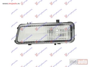 NOVI: delovi  MAGLENKA (E) (TYC) Levo Citroen jumpy 95-03 -dostupno