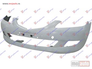 NOVI: delovi  PREDNJI BRANIK PM -06 Mazda 6 02-08 -nedostupno