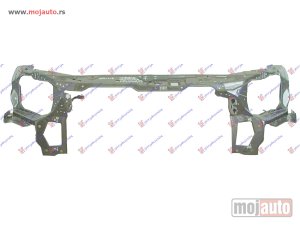 Glavna slika - VEZNI LIM Opel signum 03-06 -dostupno - MojAuto