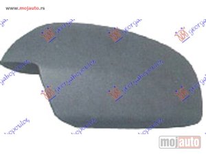 Glavna slika - POKLOPAC RETROVIZORA PM Levo Opel signum 03-06 -dostupno - MojAuto