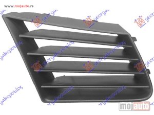 NOVI: delovi  PVC MASKA Desno Seat ibiza 02-08 -nedostupno