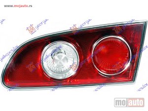 NOVI: delovi  STOP LAMPA UNUTRASNJA (HELLA) Desno Seat cordoba 02-08 -dostupno