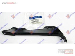 NOVI: delovi  NOSAC PREDNJEG BRANIKA (O) Levo Hyundai accent h/b-l/b 03-05 -nedostupno