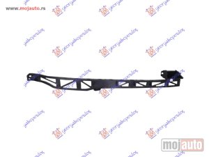 NOVI: delovi  NOSAC PREDNJEG BRANIKA DONJI PLASTICNI 5 VRATA Desno Mazda 3 sdn-h/b (bk) 04-08 -dostupno