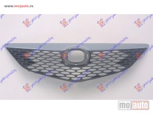 NOVI: delovi  PVC MASKA 5 VRATA -2006 Mazda 3 sdn-h/b (bk) 04-08 -dostupno