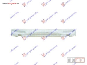 NOVI: delovi  APSORBER ZADNJEG BRANIKA 4 VRATA -2007 Mazda 3 sdn-h/b (bk) 04-08 -dostupno