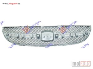NOVI: delovi  PVC MASKA UNUTRASNJA Hyundai getz 06-10 -dostupno