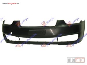 NOVI: delovi  PREDNJI BRANIK (B KVALITET) Hyundai accent sdn 06-11 -dostupno