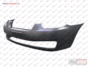 NOVI: delovi  PREDNJI BRANIK (A KVALITET) Hyundai accent sdn 06-11 -nedostupno